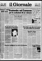 giornale/CFI0438329/1986/n. 200 del 26 agosto